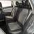 2022 Volkswagen Taos VW SE Sport Utility 4D SUV 13 thumbnail