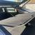 Genuine OEM 2017-2022 Toyota Prius Prime Lightweight Cargo Cover 1 thumbnail
