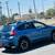 clean title 2014 Subaru Crosstrek XV 4WD IT HAS ONLY 1 OWNER**** 4 thumbnail
