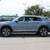 2024 Volkswagen VW Atlas Cross Sport 2.0T SEL Premium R-Line 5 thumbnail