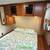 2017 Prime Time Avenger 26BH Bunk House Travel Trailer - LEMKE RV  13 thumbnail