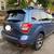 Subaru Forester XT 2.0 2015 clean title low miles 6 thumbnail