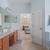 A Mandarin gem in a great neighborhood! 16 thumbnail