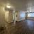 1 Bedroom We know you will enjoy your living experience ! 6 thumbnail