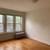 LOGAN SQUARE - 1 BDRM - HEATED - PALMER n KEDZIE 1 thumbnail