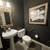 Furnished 5BR Home, One of Austin's Best Neighborhoods, Near Parks, Po 2 thumbnail