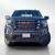 2020 GMC Sierra 1500 4x4 4WD Truck AT4 Crew Cab 2 thumbnail