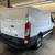 ** 2016 FORD TRANSIT 150 3DR SWB LOW ROOF CARGO VAN ** 4 thumbnail