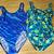 WOMENS SWIMSUITS....PRICE REDUCED...... 3 thumbnail