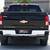 2017 CHEVROLET SILVERADO 1500 LTZ 4X4 *** 24K MILES*** 10 thumbnail