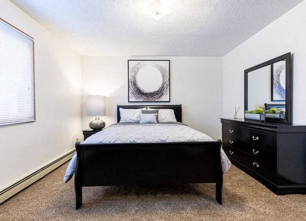 $1,045 / 2br - 875ft2 - Affordable 2BR – Stylish Apartment with Great Value (1310 15th Street North, St. Cloud, MN)63988653226242121