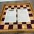 MONOPOLY 6 in 1 WOODEN BOARD GAME COMPLETE! 6 thumbnail