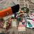Crafting lot 1 thumbnail