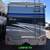 2017 Winnebago View 24J Mercedes-Benz Diesel Class C - LEMKE RV  8 thumbnail