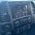 2019 Ford F150 SuperCrew Cab XLT | 4D 4x4 5-1/2ft. | 123k Miles 12 thumbnail