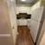 On-Site Laundry Facility, Jacksonville FL, 1B/1B 7 thumbnail