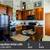 Live and work in our beautiful creative loft spaces! 1243 Sq Ft! 1 thumbnail