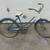 MERCURY BICYCLE 3 thumbnail