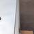 Mirrored Sliding Closet Doors 48"w x 94"h 3 thumbnail