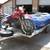 raft motorcycle shuttle trailer combination new m&m starting at 4 thumbnail