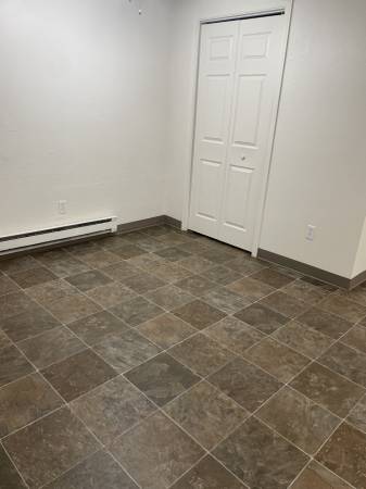 $1,424 / 2br - 949ft2 - Enjoy the last of summer in our sparkling pool! (Kennewick,WA)63624250932867123