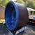 PROFESSIONAL SPA & HOT TUB MOVING, INSTALLATION & DISPOSAL SERVICES 7 thumbnail