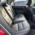 2012 Ford Fusion SEL 4dr Sedan 12 thumbnail