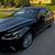 2014 Lexus LS460 9 thumbnail