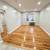 1BR/1Ba Fully renovated, Large, SS Appliances - No Fee! 2 thumbnail