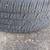 tires Cheap 235 55 19 5 thumbnail