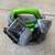 Bissell Little Green Original ProHeat Mac 2 thumbnail