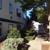 1 Bedroom, 1 Bathroom Apartment for Rent in Great Location 10 thumbnail