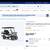 Golf Cart electric Kandi kruiser 4p 2025 9 thumbnail
