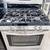 Kenmore Stainless Steel Range 4 thumbnail