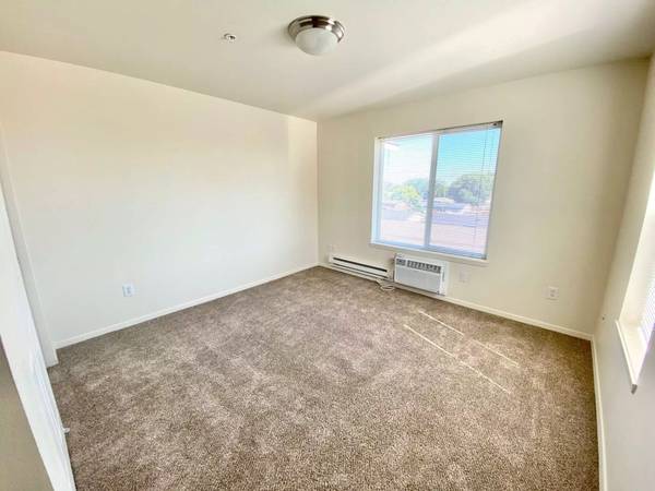 $1,343 / 1hab - 761ft2 - Una nueva perspectiva de vida: 1 hab, 1 baño, 761 pies cuadrados! (Kennewick - Pasco, Richland)63697245581955121