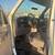 Ford Econoline E250 White V8 Cargo Van. 53,000 miles. Runs great. 7 thumbnail