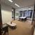 Private Office Suite for 10+ 3 thumbnail