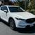 2018 Mazda CX-5 TOURING 4 thumbnail