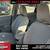 2012 Subaru Forester 25X 25 X 25-X 9 thumbnail