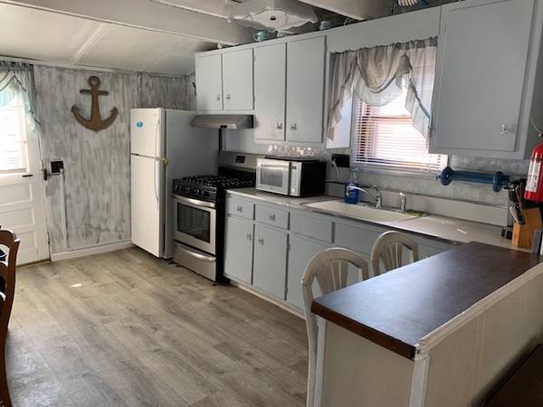 $33,000 / 3br - Summer at the Jersey Shore-3 BR,A/C,W/D,walk to Beach,Bars,Restaurants (Manasquan)63612016432387123