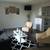 Upgrade Your Space with a $200 Bonus! Cozy 3 Bedroom Apartment in Hayw 7 thumbnail