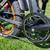 Electric bike with Torque Sensor and air shock 11 thumbnail