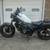 2017 Honda Rebel 300 one owner Mint Condition only 7K miles 1 thumbnail