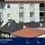 Walk-in Closets, Courtyard Pool & Hot tub, Patio/Balcony 1 thumbnail