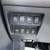 2016 Nissan Rogue SV Sport Utility 4D 22 thumbnail