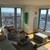 REMARKABLE CONDO FINISHES=TOP FLOOR=NEW CONSTRUCTION=CITY VIEW FROM EV 2 thumbnail
