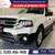 2017 Ford Expedition EL XL SERVICED AND READY! 10 thumbnail