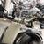 2008 BMW R 1200 GS Adventure 15 thumbnail