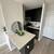 Fully Upgraded 16th Floor Studio for Rent in November! 5 thumbnail