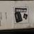 Automotive scanners 24 thumbnail